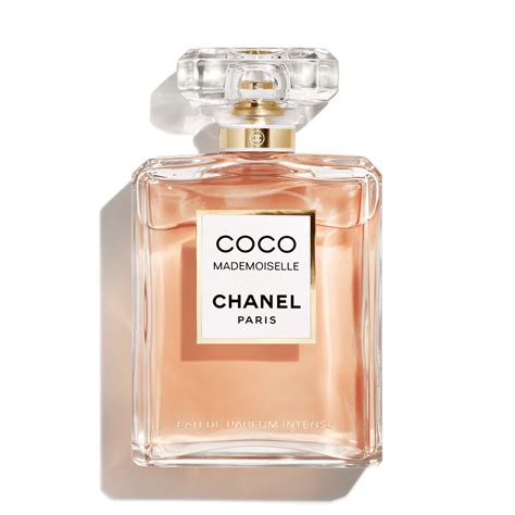 chanel perfume components|best price coco chanel mademoiselle.